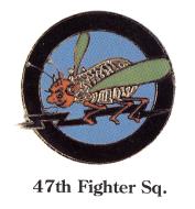 Asisbiz Aircraft Insignia 7FC SunSetters 15FG47FS 02