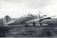 Asisbiz Curtiss P 36C USAAF 15PG47PS B27 Brown Hawaii 1940 41 01