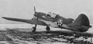Asisbiz Curtiss P 36A Hawk USAAF 23CG USA 01