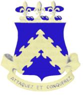 Asisbiz Aircraft Insignia 5AF 8FG 01