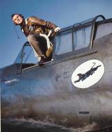 Asisbiz Curtiss P 40CU USAAF 39 189 8PG35PS New York 1940 41 01