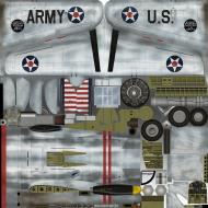 Asisbiz IL2 MS P 36A USAAF 8PG35PS New York 1940 41 NM