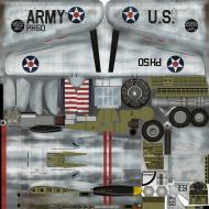 Asisbiz IL2 MS P 36A USAAF 8PG35PS New York 1940 41