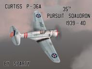 Asisbiz IL2 SY P 36A USAAF 8PG35PS PH50 New York 1940 41 V00