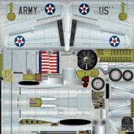 Asisbiz IL2 SY P 36A USAAF 8PG35PS PH50 New York 1940 NC