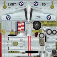 Asisbiz IL2 SY P 36A USAAF 8PG35PS PH50 New York 1940