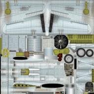 Asisbiz IL2 SY P 36A USAAF 8PG35PS PH50 New York 1941 NM