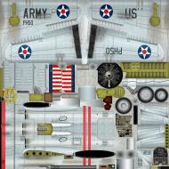 Asisbiz IL2 SY P 36A USAAF 8PG35PS PH50 New York 1941