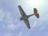 Asisbiz IL2 TA Hawk 75A3 Vichy GCI.4 No79 Feuillat Dakar Ouakam 1942 V05