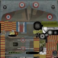 Asisbiz IL2 TP Hawk 75A3 Free France North Africa NC 01