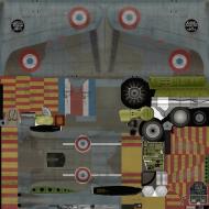Asisbiz IL2 TP Hawk 75A3 Free France North Africa NC 04
