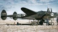 Asisbiz 41 7582 P-38F Lightning 12AF 1FG94FS UNQ North Africa 1942 01