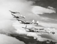 Asisbiz 42 104428 P-38J Lightning 15AF 1FG27FS 22 escort mission over Yugoslavia 11th Nov 1944 01