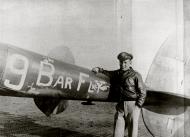 Asisbiz 42 13460 P-38G Lightning 12AF 1FG94FS UN 9 Bar Fly North Africa 01