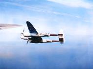 Asisbiz 43 28777 P-38J Lightning 15AF 1FG71FS 48 over Italy Jun 1944 NA1