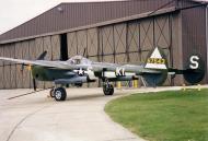 Asisbiz 42 67916 P 38J Lightning 8AF 20FG55FS KIS airworthy warbird 03