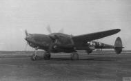 Asisbiz 42 67959 P 38J Lightning 8AF 20FG S later trfd 82FG95FS FRE2410