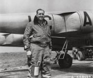 Asisbiz Lockheed P-38 Lightning 8AF 20FG77FS LCA Maj Russell F Gustke England 01