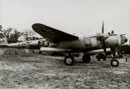 Asisbiz Lockheed P-38 Lightning 8AF 20FG77FS LCC in England 01