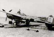 Asisbiz Lockheed P-38J Lightning 8AF 20FG MCZ nder going routine maintenance England 01