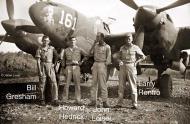 Asisbiz 42 66682 P 38H Lightning 5AF 475FG432FS 161 Screamin' Kid John Loisel 02