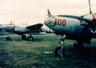 Asisbiz 44 25471 P-38L Lightning 5AF 475FG432FS 100 Putt Putt Maru flown by Charles MacDonald Philippines 03