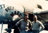 Asisbiz 44 25471 P-38L Lightning 5AF 475FG432FS 100 Putt Putt Maru flown by Charles MacDonald Philippines 1944 01