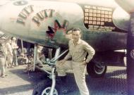 Asisbiz 44 25471 P-38L Lightning 5AF 475FG432FS 100 Putt Putt Maru flown by Charles MacDonald Philippines 1944 02