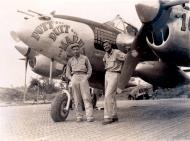 Asisbiz 44 25471 P-38L Lightning 5AF 475FG432FS 100 Putt Putt Maru flown by Charles MacDonald Philippines 1944 05