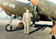 Asisbiz Lockheed P-38F Lightning 5AF 475FG new arrival 01