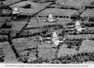 Asisbiz Lockheed P-38J Lightning 5AF 475FG over Leyte Philippines 1944 01