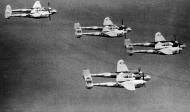 Asisbiz P 38J Lightning 5AF 475FG over Leyte Philippines 1944 02