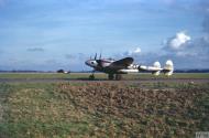 Asisbiz 42 67389 F 5 Lightning 8AF 7PG at Mount Farm IWM COL481