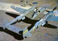 Asisbiz 41 2308 P 38E Lightning viewed from above USA 01