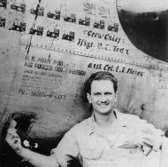 Asisbiz 44 25568 P 38L Lightning 49FG George Laven Philippines 1944 01