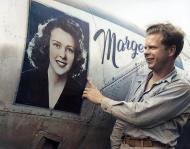 Asisbiz 42 103993 P-38J Lightning 5AF 49FG ace Lt Richard Bong when based in PTO 1943 ASC2