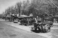 Asisbiz 42 19490 Bell P 39Q Airacobra 7AF Oahu Hawaii 20th Apr 1944 NAID 342 FH 000717