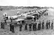 Asisbiz P 39 Airacobra RAF 601Sqn AH583 Duxford England 02
