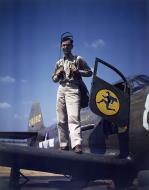 Asisbiz USAAF 42 18282 Bell P 39 Airacobra 118TRS USA 01