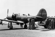 Asisbiz USAAF 42 18283 Bell P 39 Airacobra 118TRS USA 01