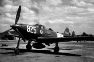 Asisbiz USAAF 42 18284 Bell P 39 Airacobra 118TRS Alan S Davis USA 01