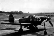 Asisbiz USAAF 42 18284 Bell P 39 Airacobra 118TRS Alan S Davis USA 02