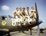 Asisbiz USAAF 42 18285 Bell P 39 Airacobra 118TRS USA 01