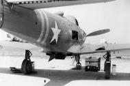 Asisbiz USAAF 42 18300 Bell P 39 Airacobra 118TRS 824 USA 02
