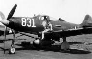 Asisbiz USAAF 42 18302 Bell P 39 Airacobra 118TRS 831 USA 01