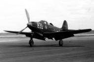 Asisbiz USAAF 42 18302 Bell P 39 Airacobra 118TRS 831 USA 02