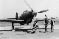 Asisbiz USAAF 42 18302 Bell P 39 Airacobra 118TRS USA 01