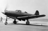 Asisbiz USAAF 42 18304 Bell P 39 Airacobra 118TRS USA 01