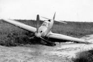 Asisbiz USAAF 42 18901 Bell P 39 Airacobra 118TRS 837 USA 01