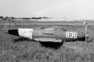 Asisbiz USAAF 42 18912 Bell P 39 Airacobra 118TRS Calamity Jane 836 USA 01